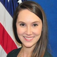 Miranda Reagan, Ms, Rd, Ld