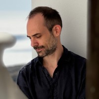 Aristotelis Kasomoulis