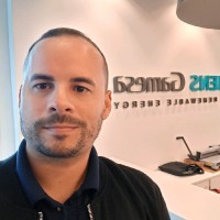 Filipe Augustos Dantas