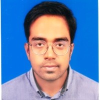 Kaowser Ahmed Shawon