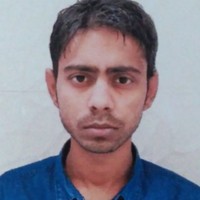 Faruk Biswas