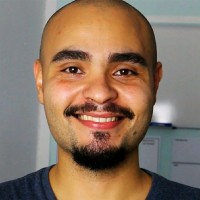 MARCOS VINICIUS A. SANTOS