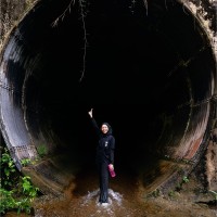 Shahairatulraiza Ahmad Tajuddin