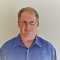 David Peck, PE