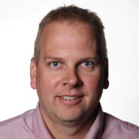 Mark Eifert