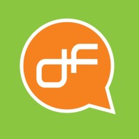 Agência DF Comunicação Integrada