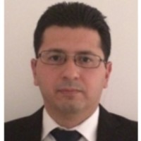 Alfonso Ramón Niembro Ceceña