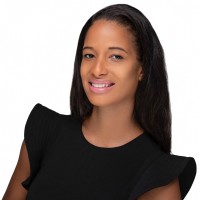 Tiausha Butler
