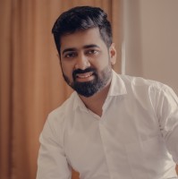 Rakesh Aire