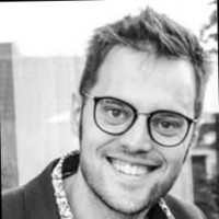 Sam Vander Meiren