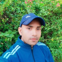 Waseem Arsh
