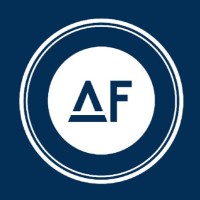 Beto Moreno Guerrero