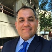 Jorge Barajas