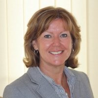 Jackie McDonnell