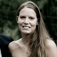 Coline Geudvert