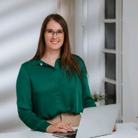 Natalija Jovicic