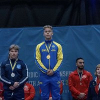 Hampus Jonsson