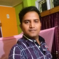 Ravindra Ekad