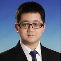 Zachary Zuo