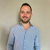 Martino Accongiagioco