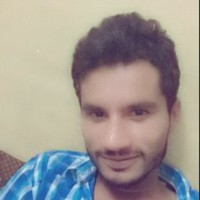 Rohit Patidar