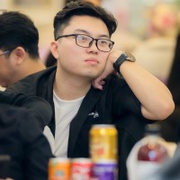 Tran Hao