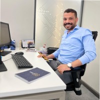 Mostafa Saber