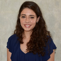 Lorena Ulloa, RN, MSN, MPH