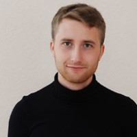 George Iliin