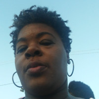 Keresha Mcdonald