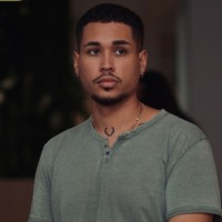 Gerson Garcia