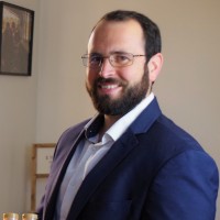 Sylvain Latapie