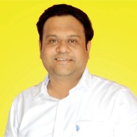 Mayur naik
