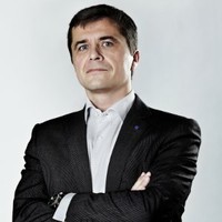 Marek Antal