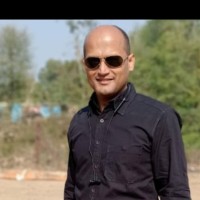 Hardeep Singh Saini