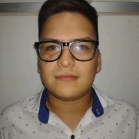 Nahuel Piris