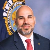 Jonathan Arguello
