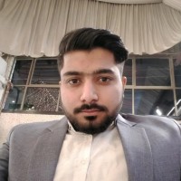 Ahtesham Ali