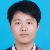 陈乾坤