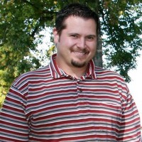 Jason Grise