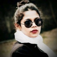 Mehbuba Rahman