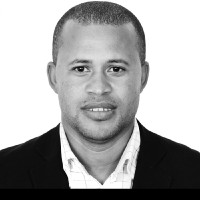 Arlindo Mendes Pereira