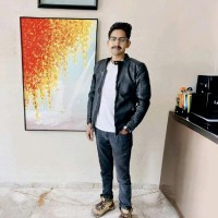 Anand Aage