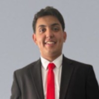 Nicolas Ramallo