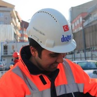 Mehmet Zengin