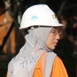 Eva Simanjuntak