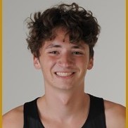 Caleb Whitlock