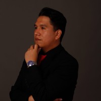 Miguel Angel Vergara Chauca