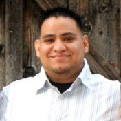 Eber Martinez