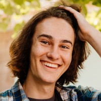 Samuel Mayfield